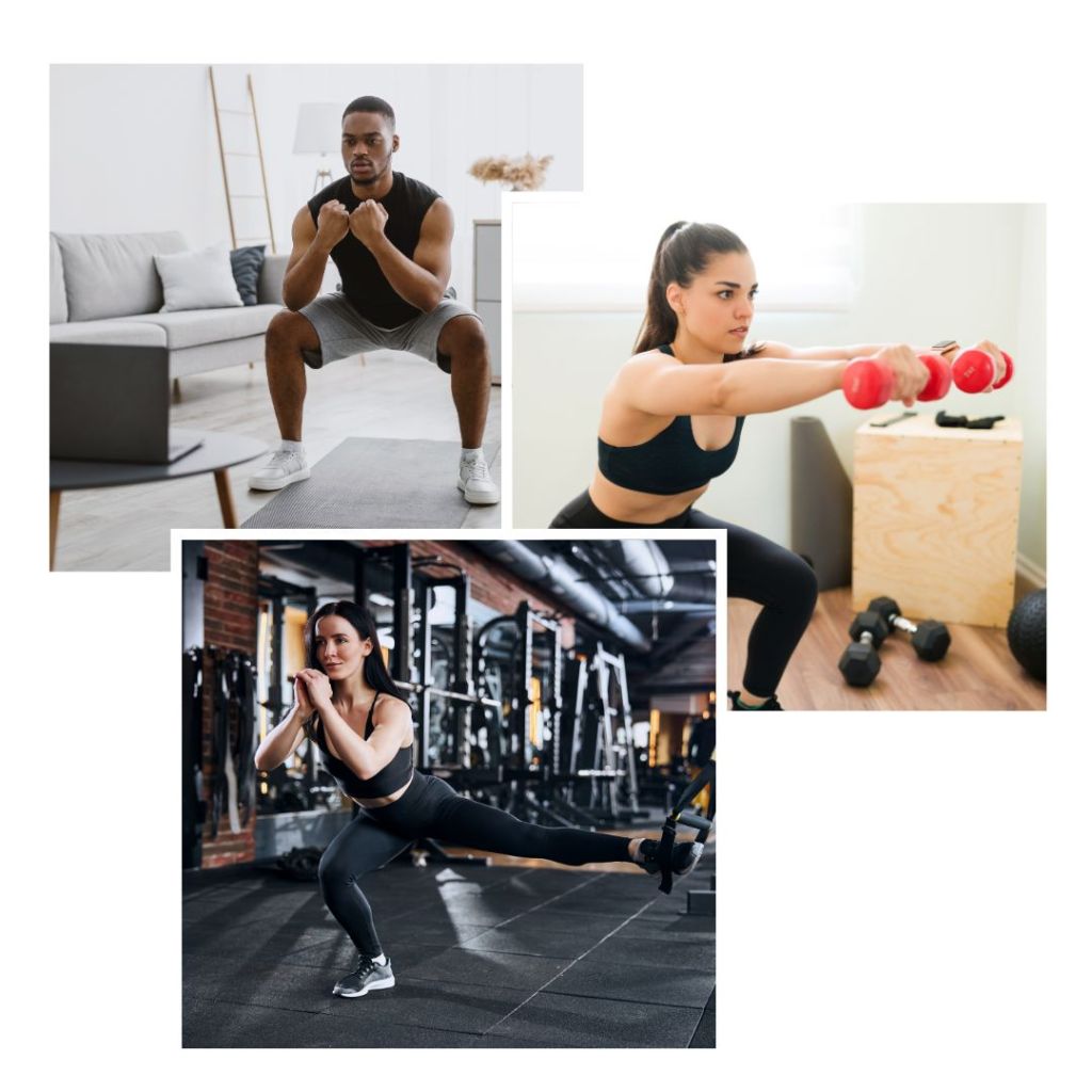 3wave - all services